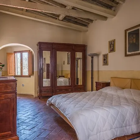 Carpe Diem-2